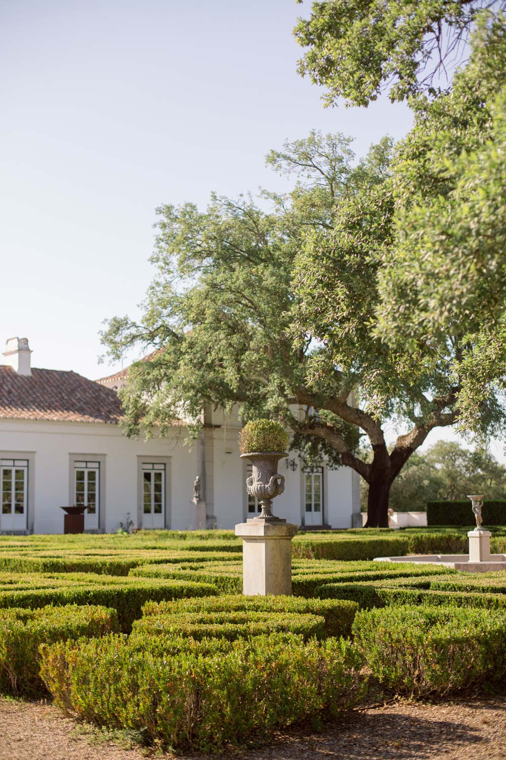 Events Location Sourcing